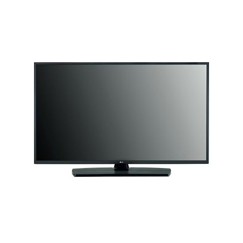 43UM670H0UA LG Pro 43UM670H0UA 42pulgadas UM670H Series 4K UHD Hotel TV