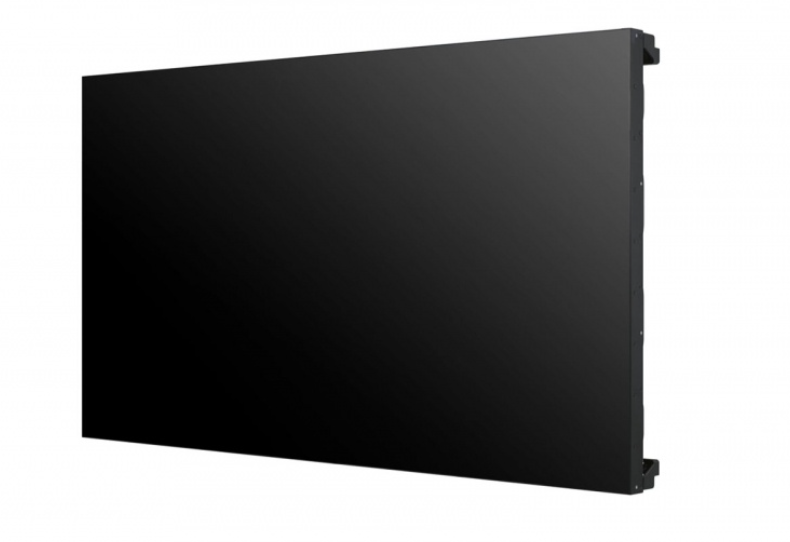 55VL5F-A PANTALLA COMERCIAL LED 55 PULGADAS FULL HD