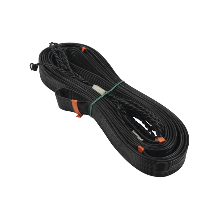 SYS-LM8  Lazo magnético para detección de vehículos / 1.5 x 1.5 metros / Ideal para detección de vehículos de gran tamaño