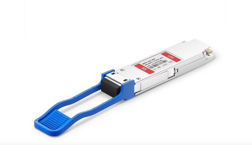 QSFP28-SFP28-CVR-DHD QSFP28-SFP28-CVR-DHD - Catalyst 1000 16port GE, 2x1G SFP PRE-OWNED