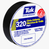CINTA AISLANTE 320 3/4