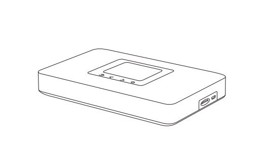 Artnet-DMX-8S DMX Controller