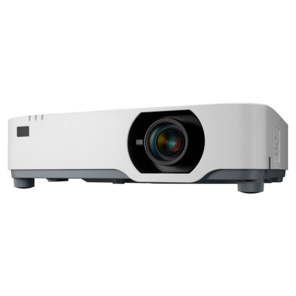 NP-P547UL Proyector Láser WUXGA 5400 Lúmenes LCD