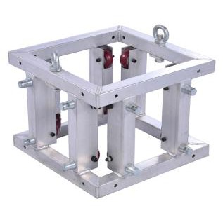 sleeve box 400 sleeve box