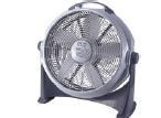 FREAL 2020 VENTILADOR DE PISO 20