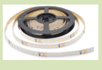 CWGR24V-2700K-2835-238-5W-95Ra-bare light strip. High power and high light efficiency platinum low voltage light strip (bare light strip) fixed