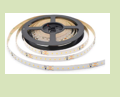 CWGR24V-2700K-2835*238-10W-90Ra-bare light strip