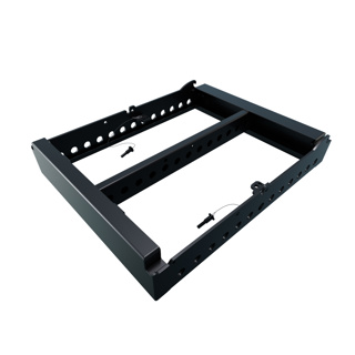 LA108-AF Bumper para colgar sistema L Class