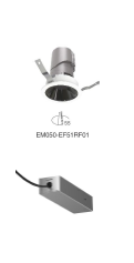 EM050-EF51RF01 (LU-06)