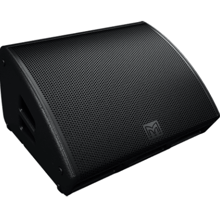 XE500 Premium High Power 15 Biamp Monitor With CDD Technology