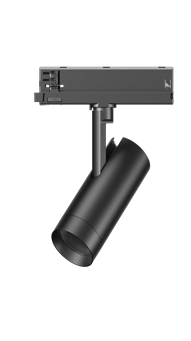 TVM20S-11 VEGA Standard LED Track Light