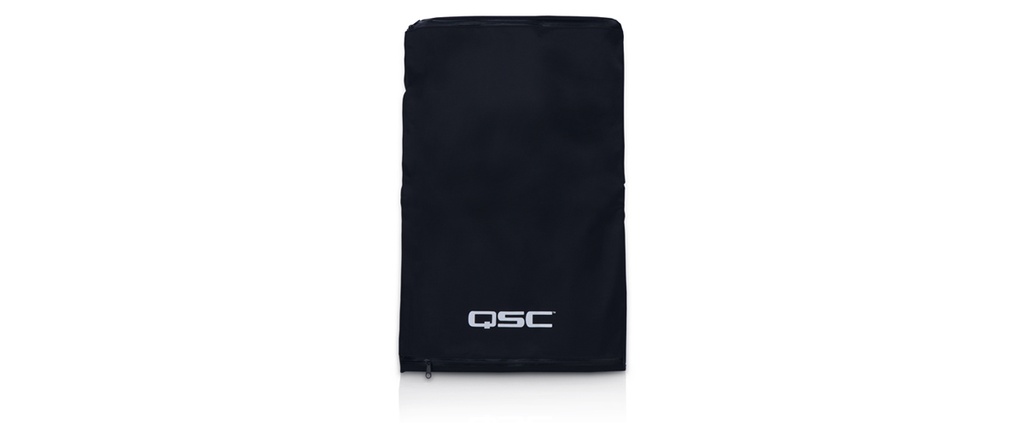 K12 OUTDOOR FUNDA QSC EXTERIOR P/ K12 Y K12.2