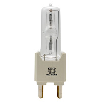 DIS-18H 1800W CC Temp / Kelvin: 6000K, Volts: 150V, Watts: 1800W, Base: G38 / MOGUL BI POST, Mfg: KOTO, Mfg Prod Description: DIS-18H 1800W,