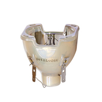 276089 CC Temp / Kelvin: 8000K, Trade Name: MSD PLATINUM BROADWAY, Watts: 264W-300W, Mfg: PHILIPS, Mfg Prod Description: MSD PLATINUM 15 R,