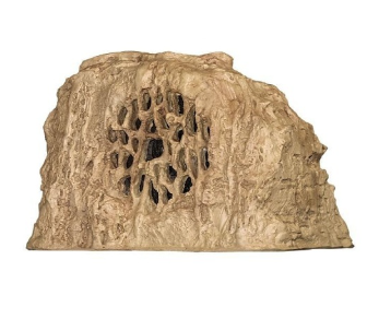 Rockustics ECONOROCK-S/T 6.5