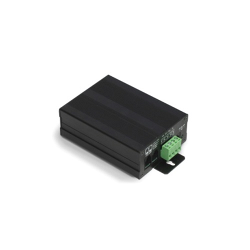 DP-102D RS-232 to DMX-512 Interface