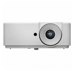 XP-M421W-W Proyector Sharp XP-M421W-W DLP, 1280x800 WXGA, 4200 lúmenes ANSI, con Bocinas, Blanco 