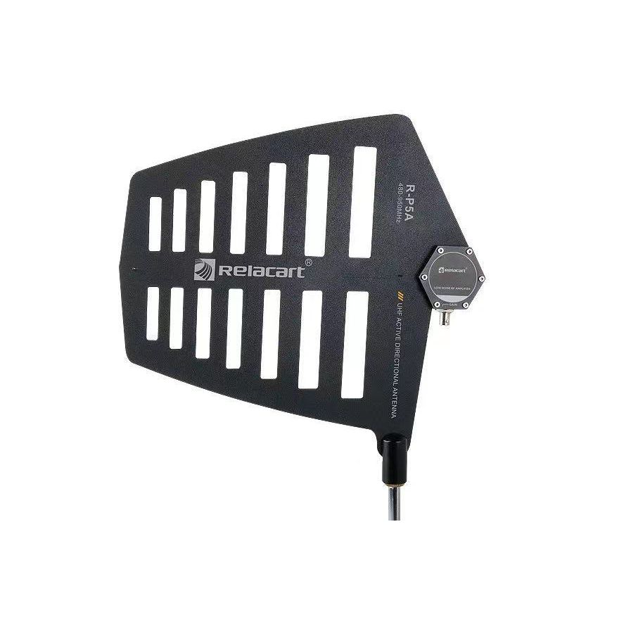 R-P5A Wide-band Directional Antenna