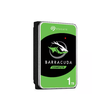 0B26590 Disco Duro Interno 1TB 3.5