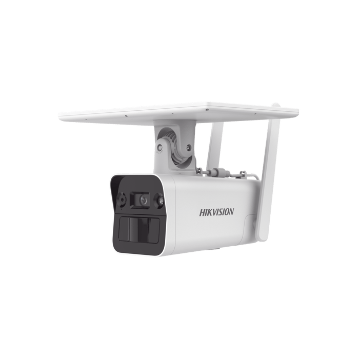 DS-2XS2T41G1-ID/4G/C05S07