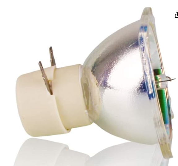 Repuesto 7R 230W XIM 7R - Lámpara de arco de 230 W, luz de cabeza móvil, lámpara de repuesto 7R 230 W