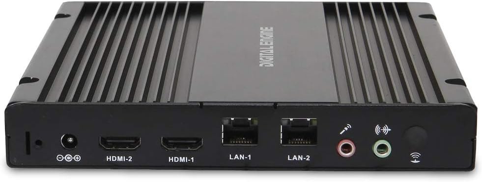  91.DED00.A1C0   AOPEN DE3250S PC de computadora 