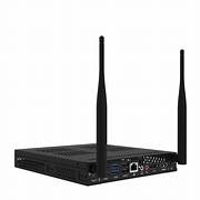 S02EMS5CA21B Computadora de a bordo OPS (Intel CoreTM I5-12450H)