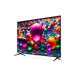 75UA7500PSA LG UHD AI UA75 4K SMART TV 2025