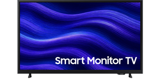  LS32H5000FFXZX Pantalla Samsung Smart HD, H5000, 32, 60Hz