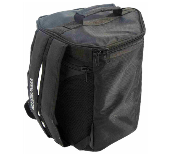 Funda Para Sistema Bose S1 Pro Plus Generica