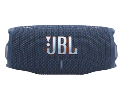JBLCHARGER6 Jbl Charge 6 Bocina Portátil Bluetooth Resistente Al Agua color Azul marino