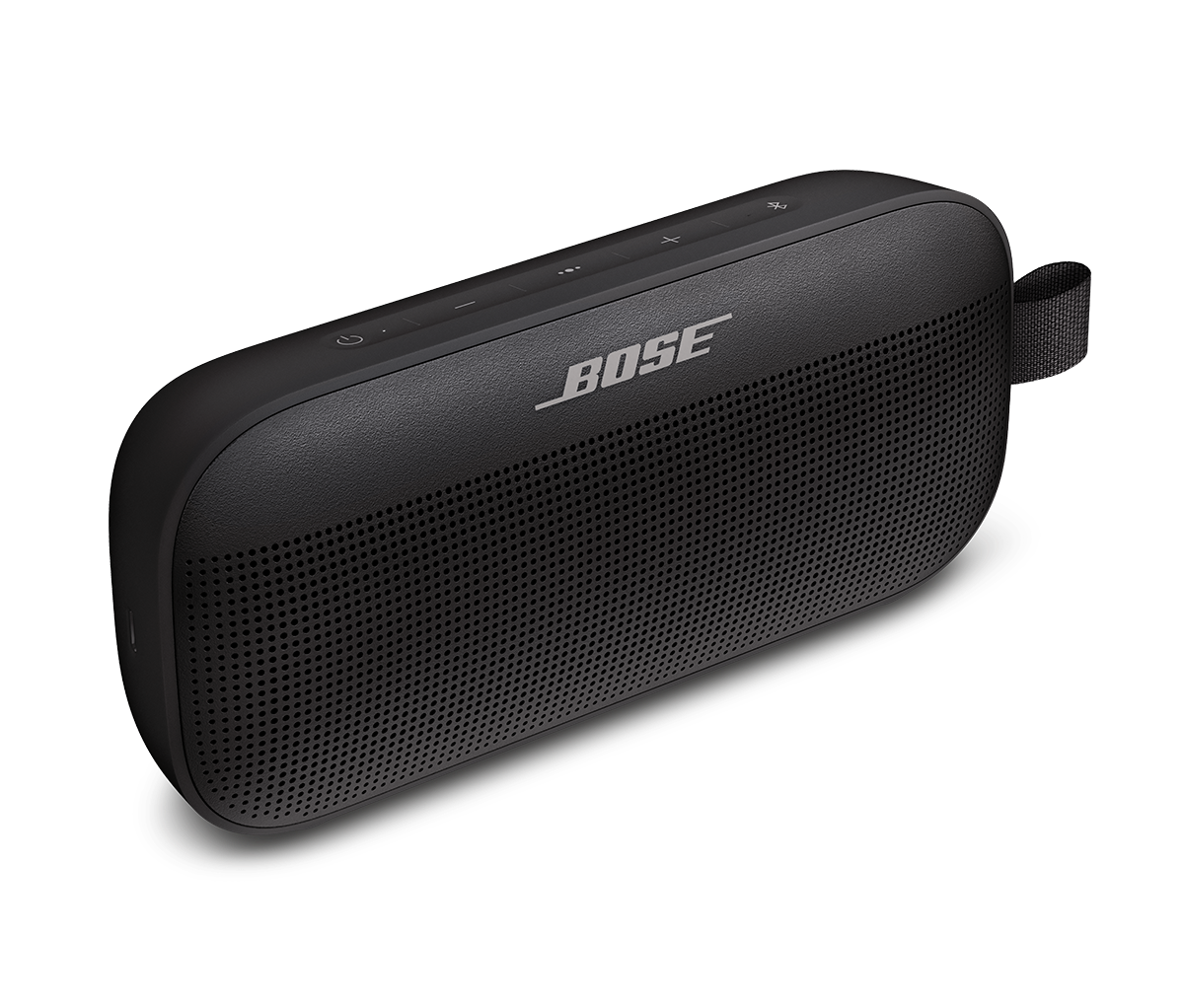 SOUNDLINK FLEX BOCINA INALAMBRICA BLUETOOTH